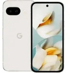 GOOGLE Pixel 9a 128GB Porcelain