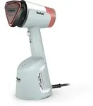 TEFAL DT9814 Dampfb&uuml;rste/-gl&auml;tter