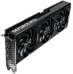 GAINWARD GeForce RTX 5070 Python III OC, 12GB GDDR7