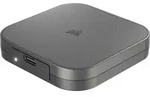 CORSAIR EX400U, 2TB, USB4