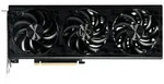 GAINWARD GeForce RTX 5060 Ti Python III, 16GB GDDR7