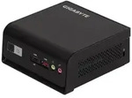 GIGABYTE Brix GB-BTIP-N250