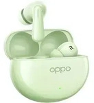 OPPO Enco Air4, In-Ear Buds, Fresh Mint