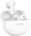OPPO Enco Air4, In-Ear Buds, Silky White