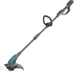 GARDENA PowerTrim 30/18V P4A Akku-Rasentrimmer solo