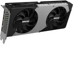 INNO3D GeForce RTX 5060 Ti Twin X2, 8GB GDDR7, HDMI, 3x DP