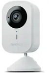 SYNOLOGY CC400W