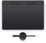 WACOM Intuos Pro (2025) Medium, wireless