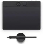 WACOM Intuos Pro (2025) Small, wireless