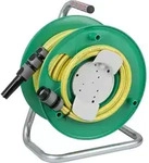 Brennenstuhl WS3220 Schlauchtrommel