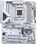 GIGABYTE B850 EAGLE WIFI7 ICE