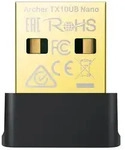 TP-LINK WL-USB TX10UB Nano