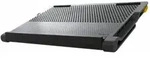 TARGUS Chill Mat+ With 4-Port Hub