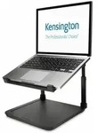 KENSINGTON SmartFit&reg; Laptopst&auml;nder geeignet f&uuml;r Laptops von 15,6" schwarz