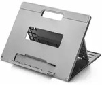 KENSINGTON SmartFit&reg; Laptopst&auml;nder EasyRiser 17" grau