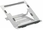 KENSINGTON Aluminium Easy Riser geeigent f&uuml;r Laptops