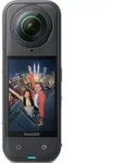 INSTA360 X5 Standard Bundle