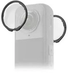 INSTA360 X5 Standard Lens Guards