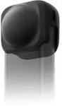 INSTA360 X5 Lens Cap