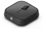 MICROSOFT Adaptive Mouse schwarz, USB/Bluetooth, Business