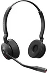 JABRA Engage 55 SE Stereo - USB-A MS