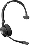 JABRA Engage SE Mono Ersatz-Headset