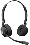JABRA Engage SE Ersatzheadset EMEA/APAC