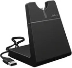 JABRA Engage SE Desk Stand Convertible USB-A