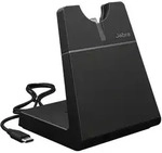 JABRA Engage SE Desk Stand Convertible USB-C