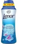 LENOR W&auml;scheparf&uuml;m, Aprilfrisch, 495g