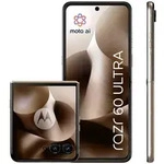 MOTOROLA Razr 60 Ultra 16/512GB, Mountain Trail