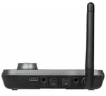 LOGILINK BT0062