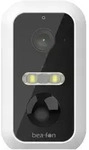 BEAFON SAFER 3L mit LED- Schwenkbare IP65 Outdoor Kamera