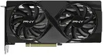 PNY GeForce RTX 5060 Ti Overclocked Dual Fan, 8GB GDDR7, HDMI, 3x DP