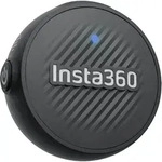INSTA360 MIC AIR TRANSMITTER