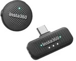 INSTA360 Mic Air Set (1x TX + 1x RX)