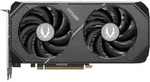 ZOTAC Gaming GeForce RTX 5070 Twin Edge, 12GB GDDR7, HDMI, 3x DP