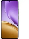 REALME 14T 5G, 8+256GB, Lightning Purple