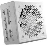 CORSAIR RMe Series 2025 RM1000e White 1000W ATX 3.1