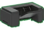 LEXMARK 50G0851 Papierablage