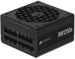 CORSAIR RMe Series 2023 RM1200e 1200W ATX 3.1
