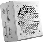 CORSAIR RMe Series 2025 RM750e White 750W ATX 3.1