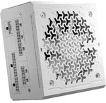 CORSAIR RMe Series 2025 RM850e White 850W ATX 3.1