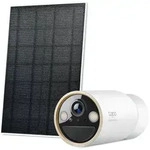 TP-LINK TAPO C460 KIT