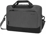 TARGUS Cypress Eco Slipcase 35,6cm 14" Grey