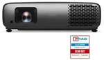 BENQ W4100i