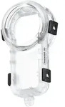 INSTA360 X5 Invisible Dive Case