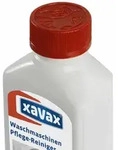 XAVAX 111723 WASCHMASCHINEN-REINIGER 250ml