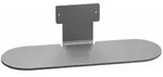 JABRA PanaCast 50 Table Stand Light grey