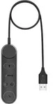 JABRA Engage 50 II UC Link USB-A